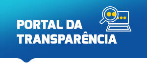 PortalTransparencia