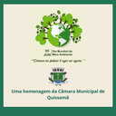 05 de Junho - Dia Mundial do Meio Ambiente. #Preservar #Cuidar #Proteger