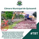 Quinta-feira é dia de #TBT